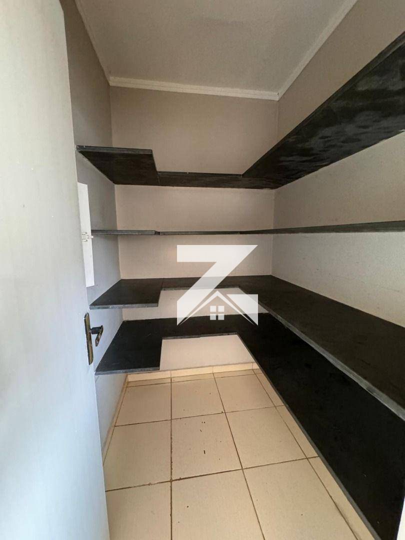 Casa de Condomínio à venda com 3 quartos, 190m² - Foto 7