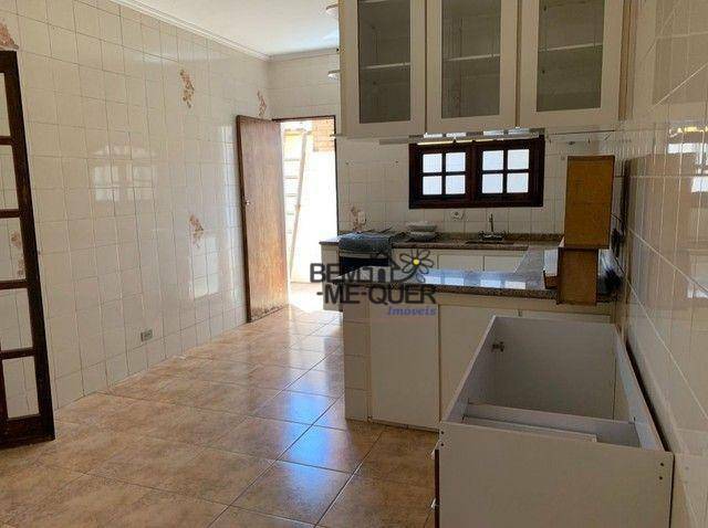 Sobrado à venda com 3 quartos, 173m² - Foto 6