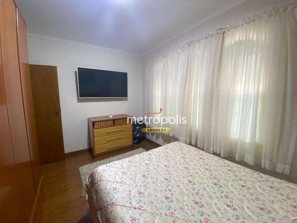 Sobrado à venda com 3 quartos, 188m² - Foto 23