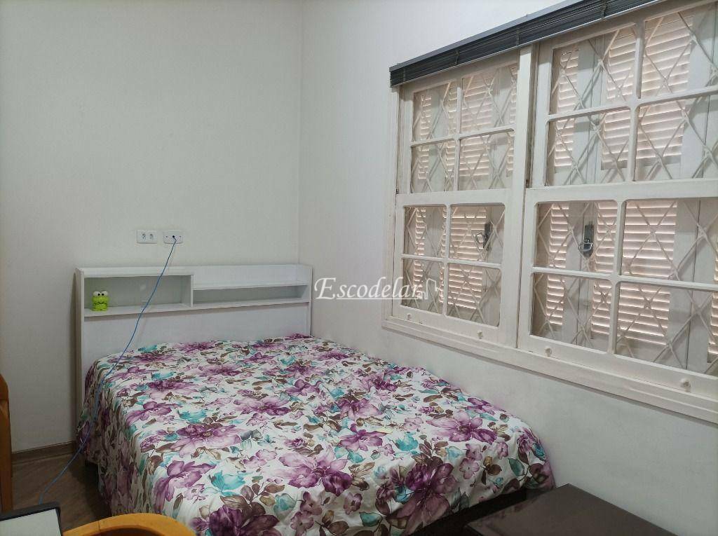 Sobrado à venda com 5 quartos, 230m² - Foto 9