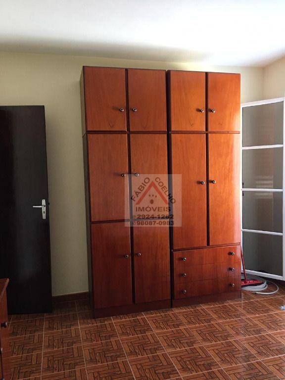 Sobrado à venda com 2 quartos, 114m² - Foto 19