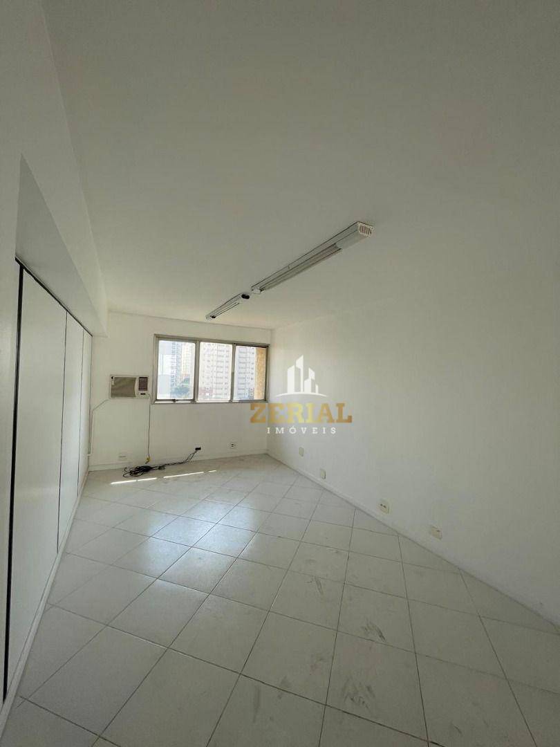 Conjunto Comercial-Sala à venda, 110m² - Foto 14