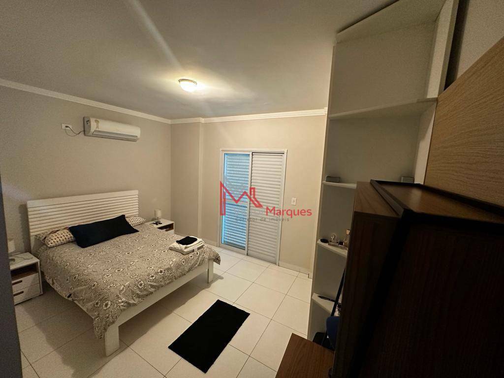 Apartamento à venda com 2 quartos, 88m² - Foto 17