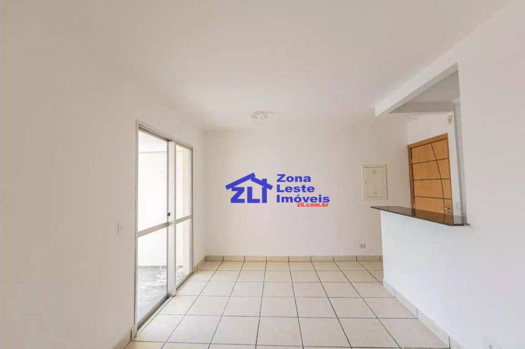 Apartamento à venda com 3 quartos, 68m² - Foto 10