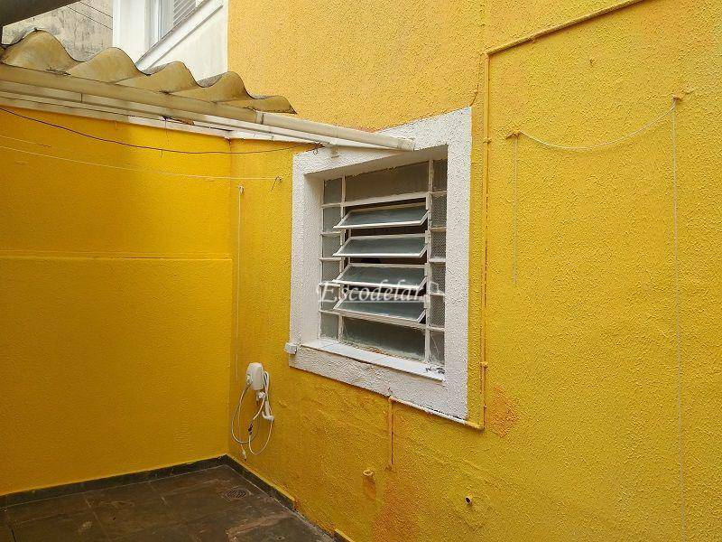 Sobrado à venda com 2 quartos, 150m² - Foto 23