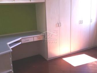 Apartamento à venda com 4 quartos, 254m² - Foto 32