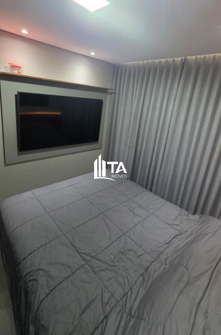 Apartamento, 2 quartos, 40 m² - Foto 10