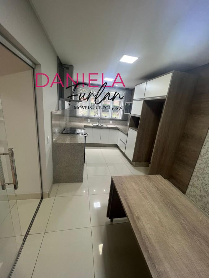 Casa de Condomínio à venda com 4 quartos, 500m² - Foto 12