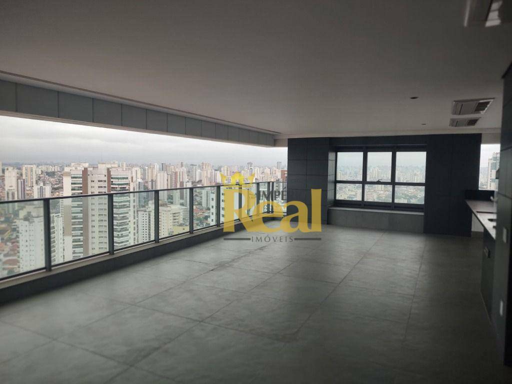 Apartamento à venda com 3 quartos, 337m² - Foto 40