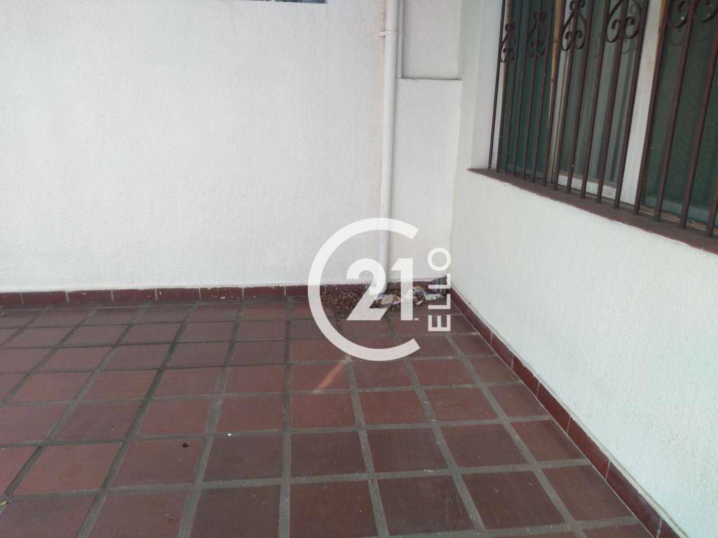 Casa, 2 quartos, 120 m² - Foto 9