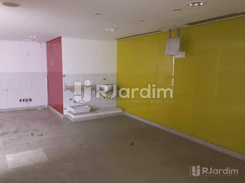 Prédio Inteiro à venda, 615m² - Foto 4