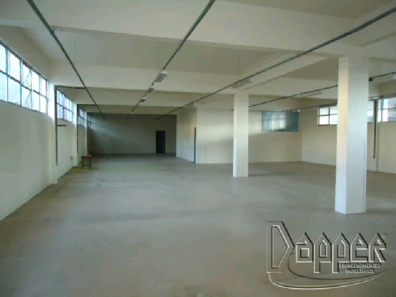 Prédio Inteiro para alugar, 1800m² - Foto 5