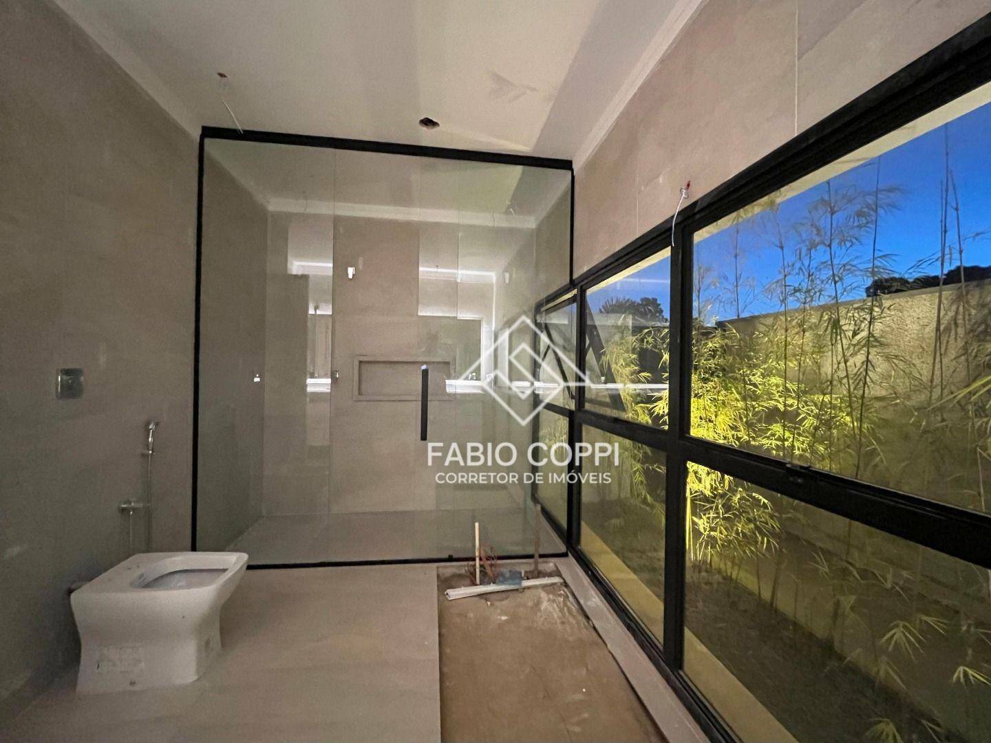 Casa de Condomínio à venda com 4 quartos, 400m² - Foto 15