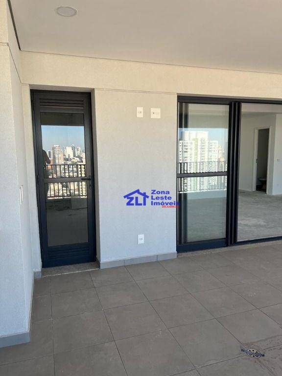 Apartamento à venda com 3 quartos, 165m² - Foto 15