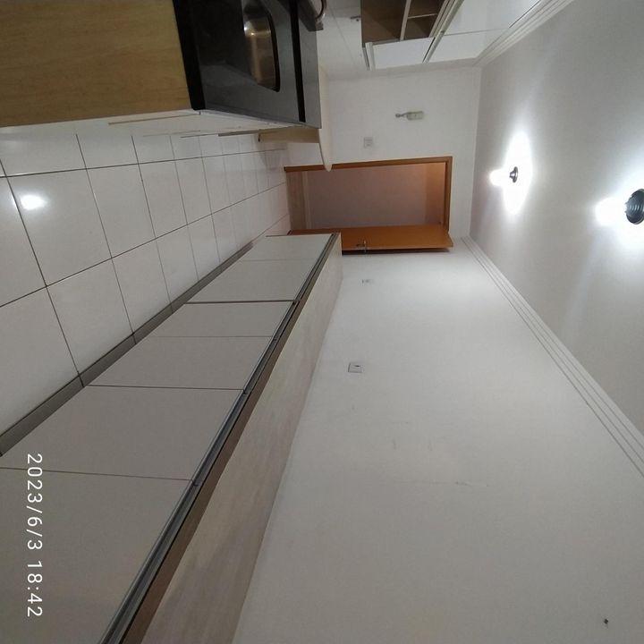 Apartamento à venda com 2 quartos, 67m² - Foto 26