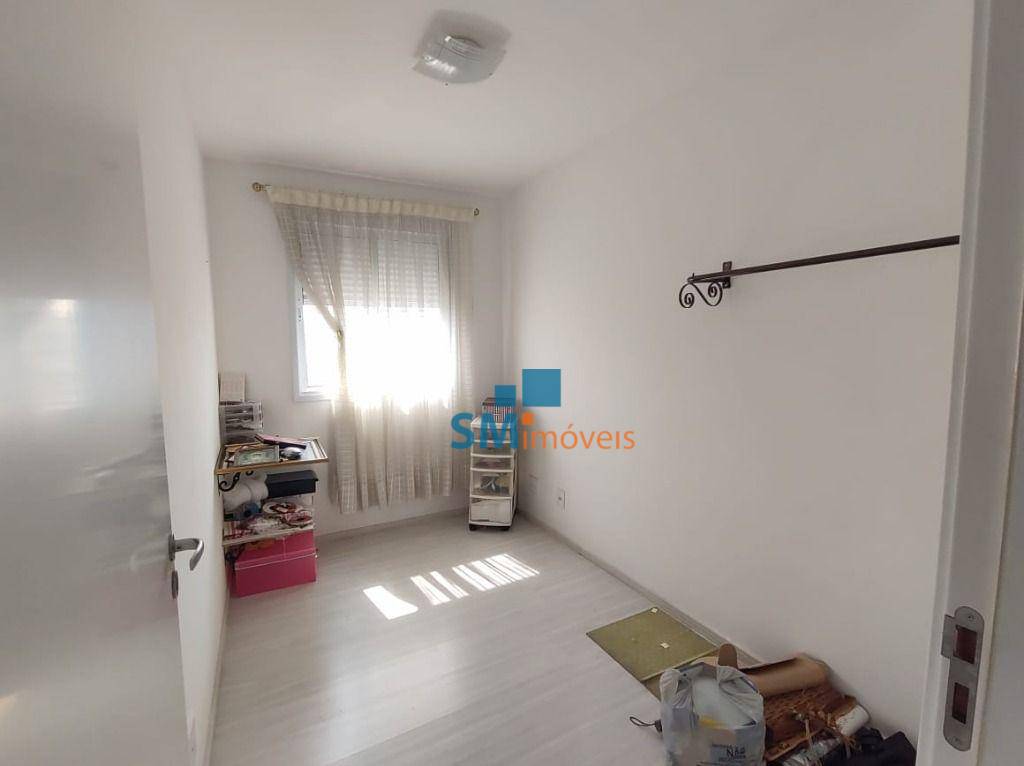 Apartamento à venda com 3 quartos, 70m² - Foto 16