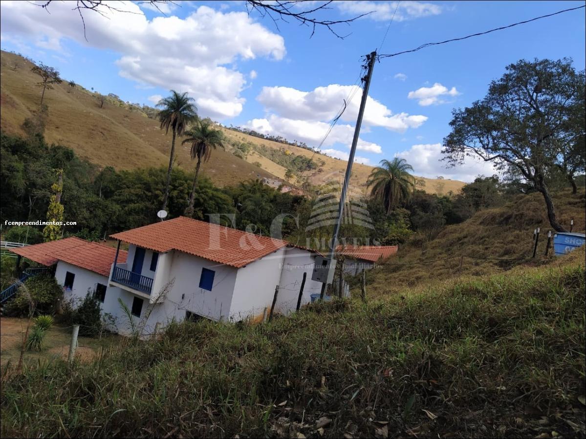 Fazenda à venda com 6 quartos, 53000m² - Foto 34