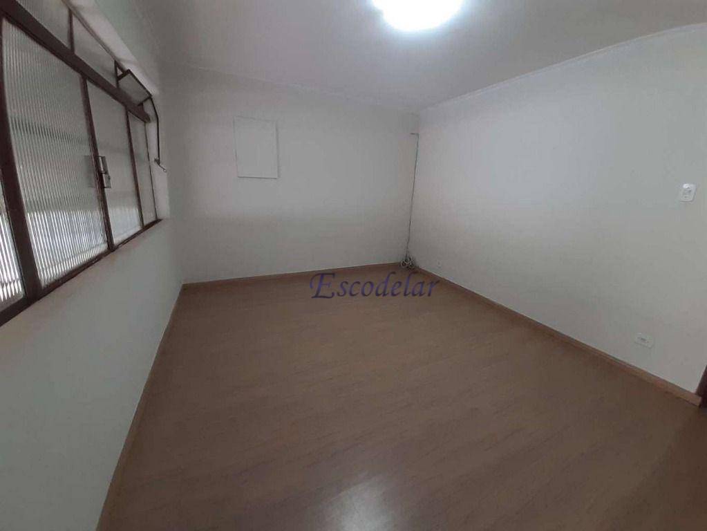 Casa à venda com 4 quartos, 200m² - Foto 6