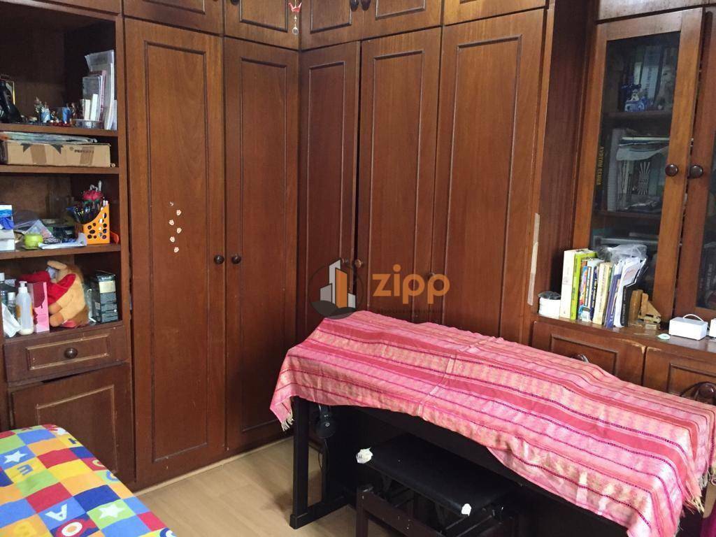 Apartamento à venda com 3 quartos, 82m² - Foto 32