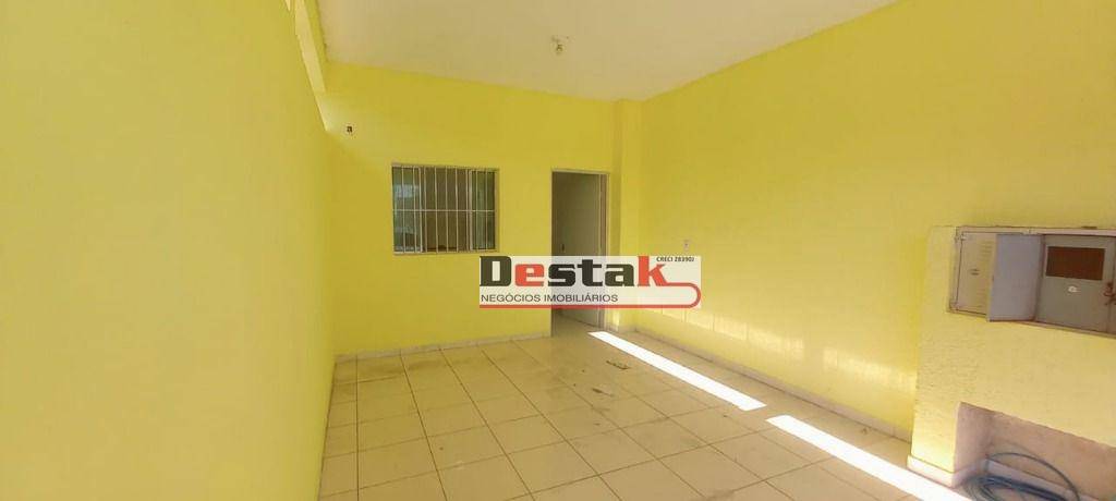 Casa, 2 quartos, 100 m² - Foto 3