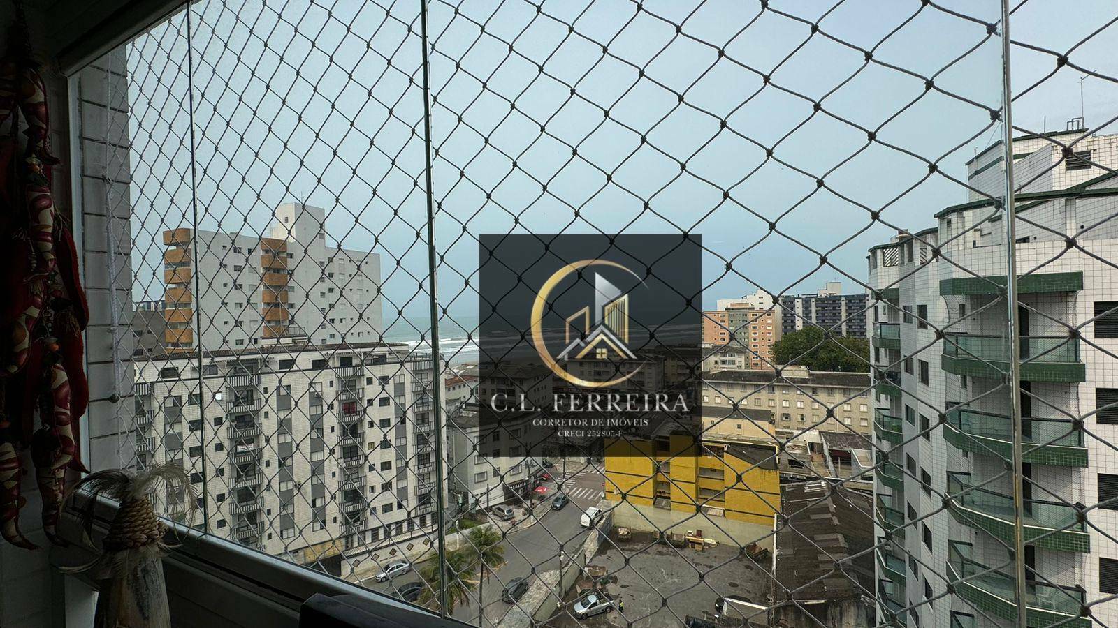 Apartamento à venda com 2 quartos, 77m² - Foto 7