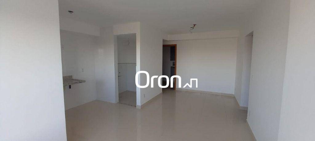 Apartamento, 2 quartos, 64 m² - Foto 1