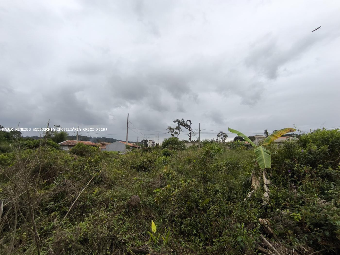 Terreno à venda, 450m² - Foto 5