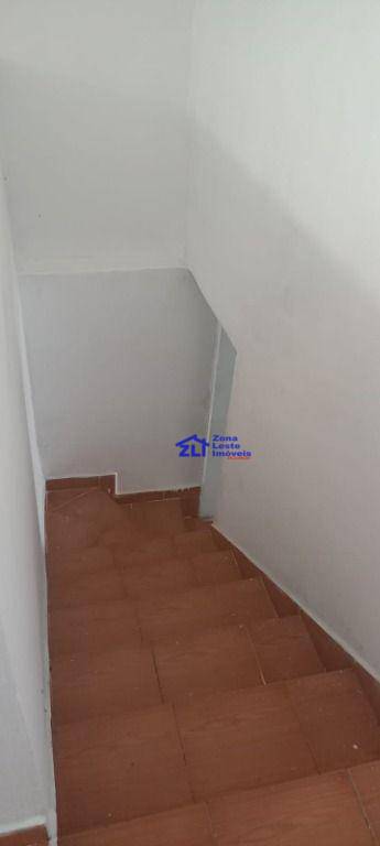 Casa à venda com 2 quartos, 88m² - Foto 20