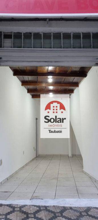 Loja-Salão para alugar, 17m² - Foto 1