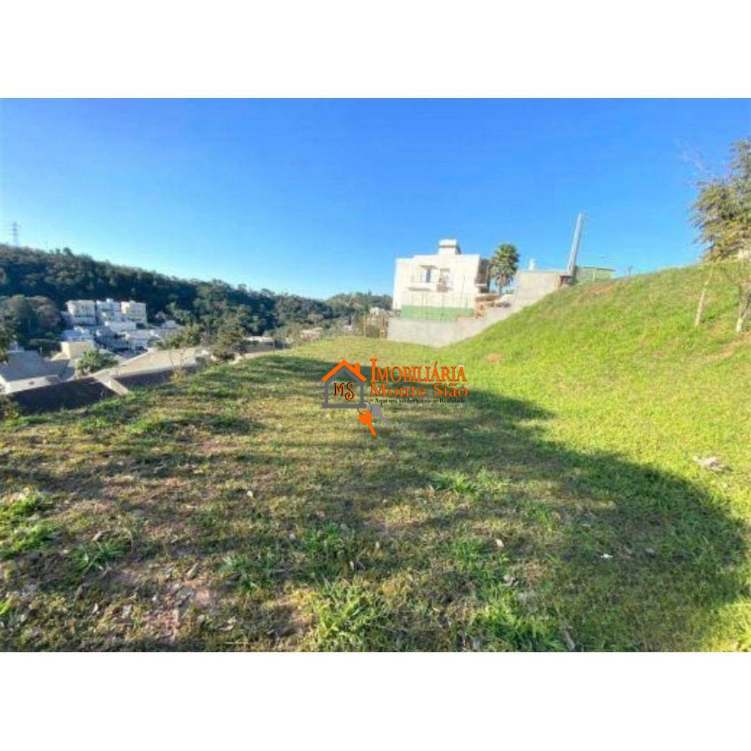 Loteamento e Condomínio, 508 m² - Foto 2