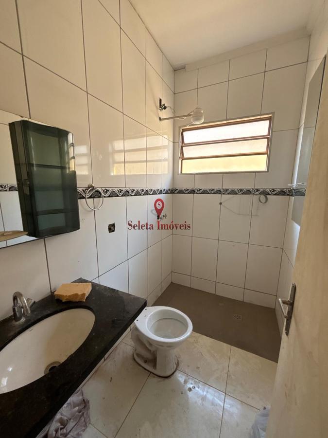 Casa à venda com 3 quartos, 190m² - Foto 7