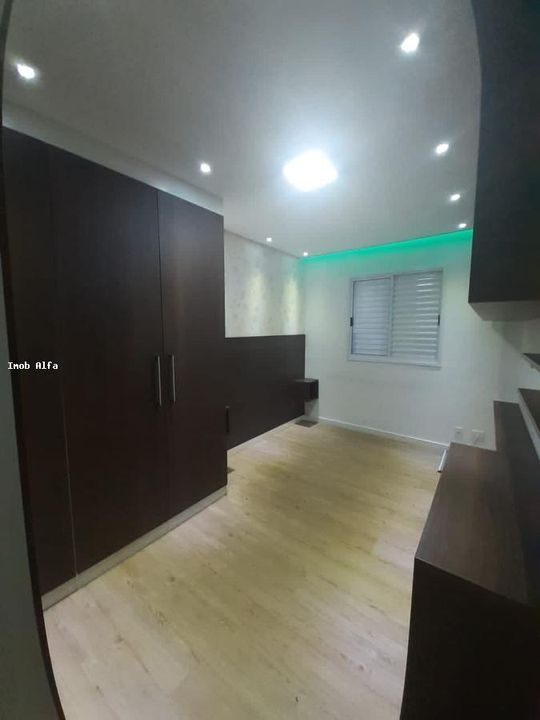 Apartamento à venda com 2 quartos, 51m² - Foto 3