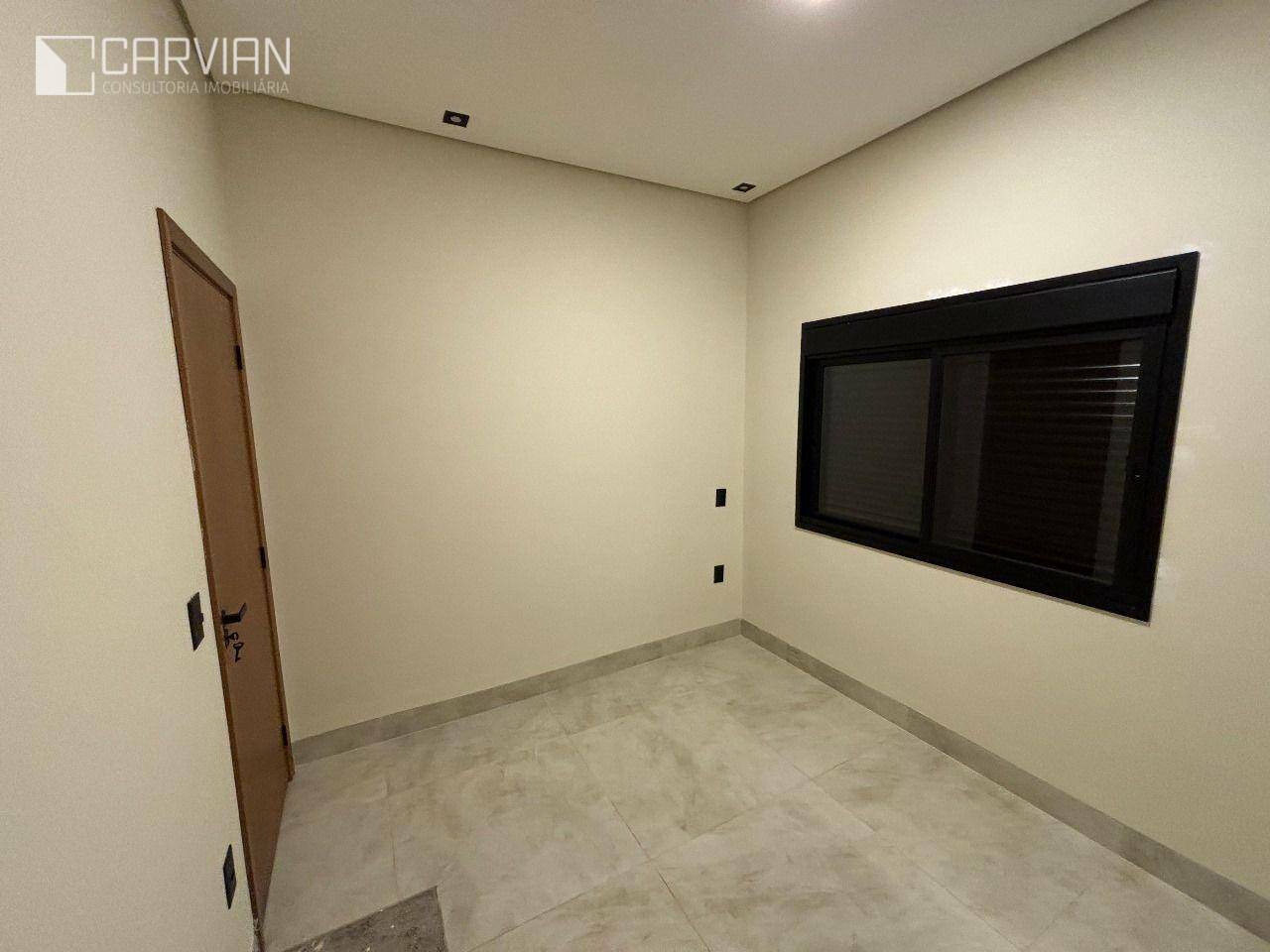 Casa de Condomínio à venda com 3 quartos, 164m² - Foto 49