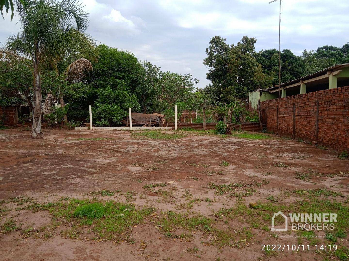 Terreno à venda, 200M2 - Foto 5