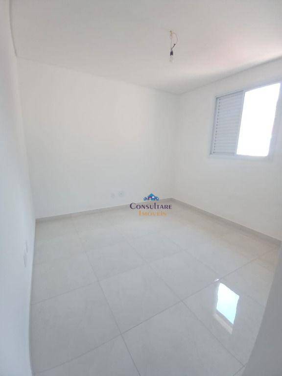 Casa de Condomínio à venda com 3 quartos, 92m² - Foto 4