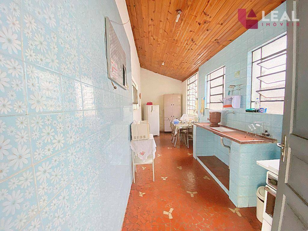 Conjunto Comercial-Sala para alugar, 25m² - Foto 13