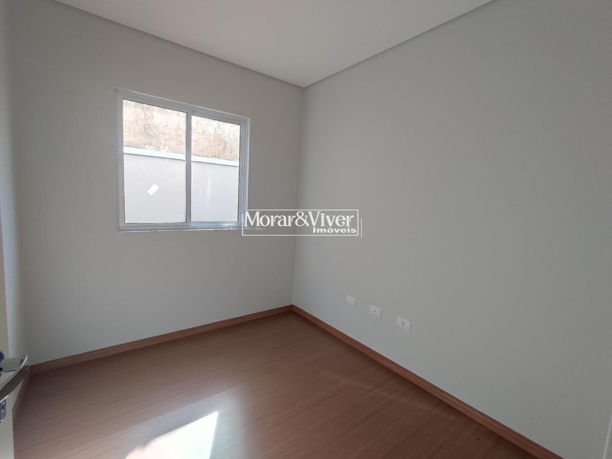 Apartamento à venda com 3 quartos, 65m² - Foto 10