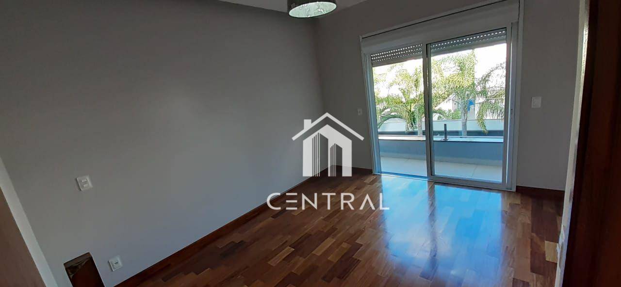 Casa à venda com 4 quartos, 400m² - Foto 18