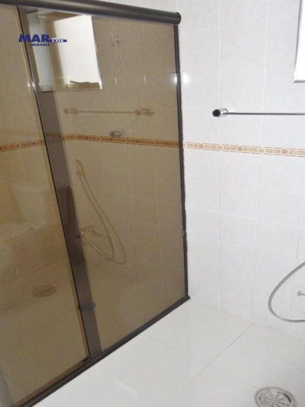 Apartamento à venda com 4 quartos, 150m² - Foto 15