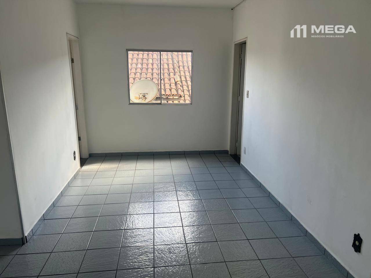 Apartamento à venda com 2 quartos, 110m² - Foto 7