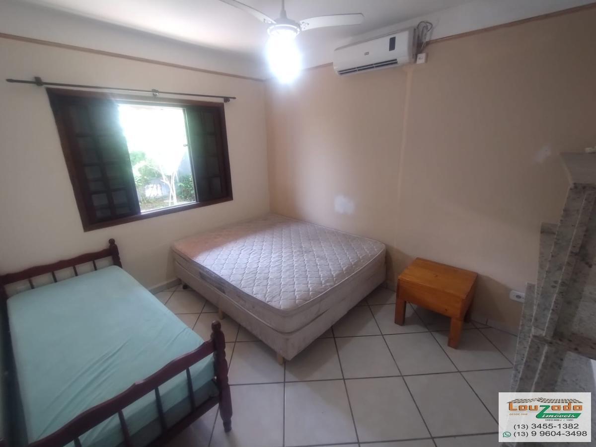 Sobrado à venda com 4 quartos, 416m² - Foto 17