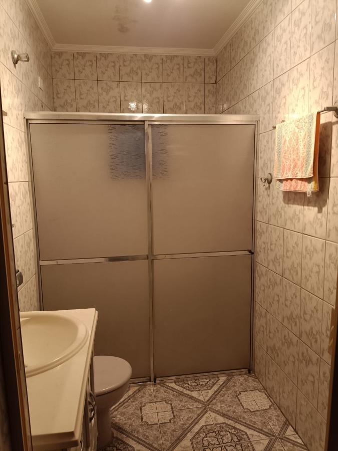 Sobrado à venda com 3 quartos, 228m² - Foto 30