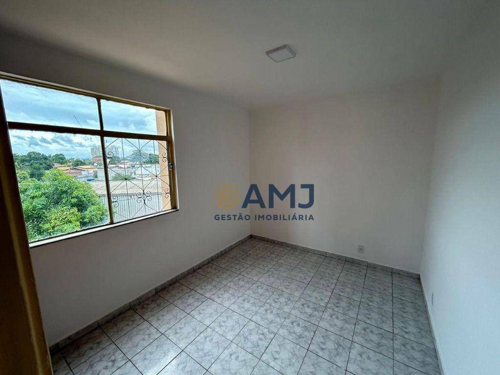 Apartamento à venda com 2 quartos, 57m² - Foto 12