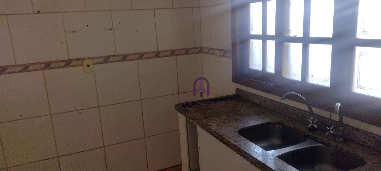 Casa à venda e aluguel com 7 quartos, 888M2 - Foto 37