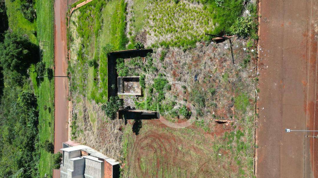 Loteamento e Condomínio, 360 m² - Foto 1