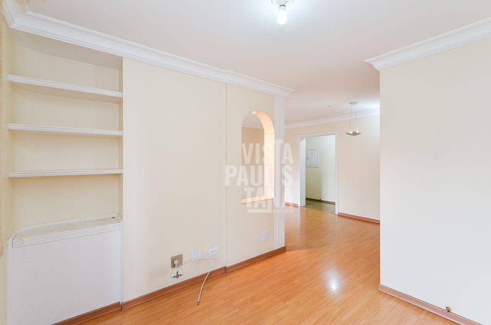 Apartamento à venda com 2 quartos, 72m² - Foto 8