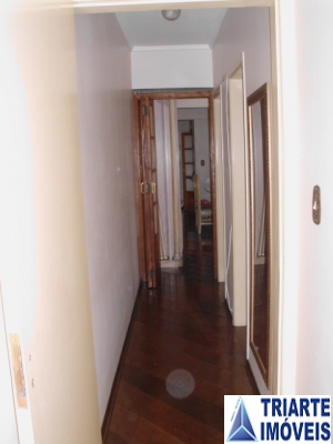 Apartamento à venda com 2 quartos, 70m² - Foto 16