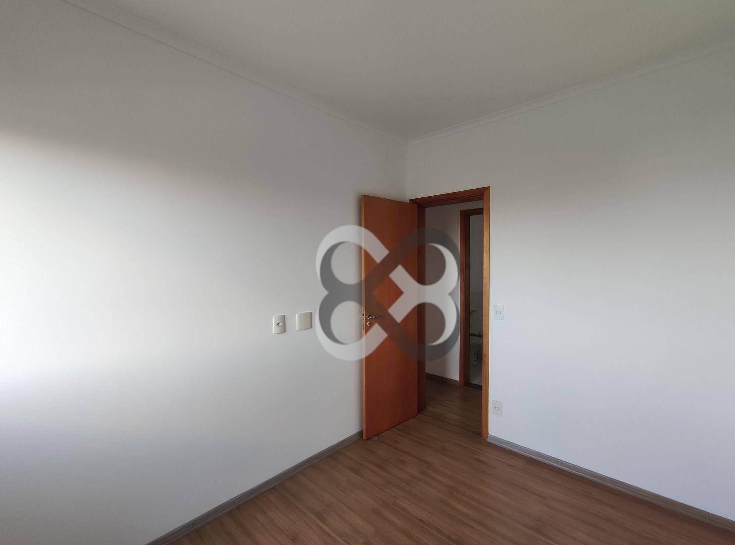 Apartamento para alugar com 3 quartos, 70m² - Foto 7