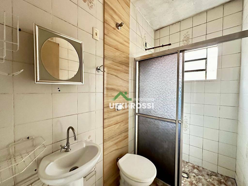 Casa à venda com 2 quartos, 123m² - Foto 8