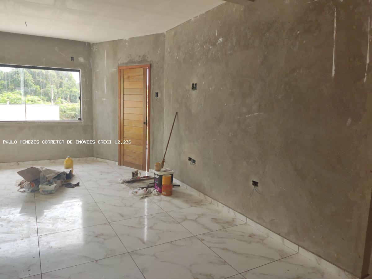 Casa à venda com 3 quartos, 123m² - Foto 7